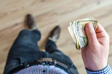 YouTube Has Allegedly Paid $6 Billion to the Music Industry
