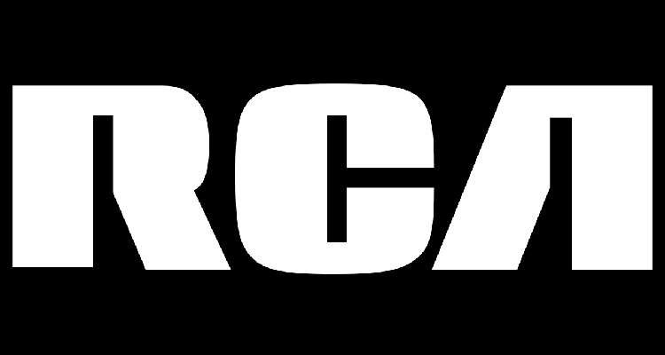 RCA Records Unveils District 18, a Joint Venture Label with Brooklyn Johnny