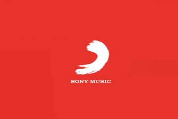 Sony Officially Acquired EMI Music Publishing. Officially.