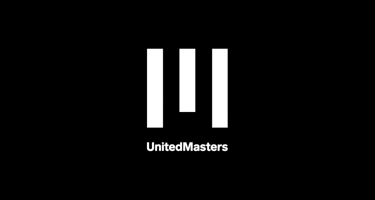 UnitedMasters Unveils Lucrative Deal with the NBA