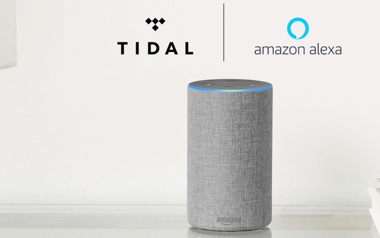 Does alexa work with sales soundcloud