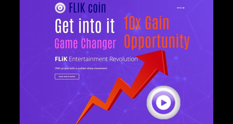 T.I.'s FliK: What warning signs?