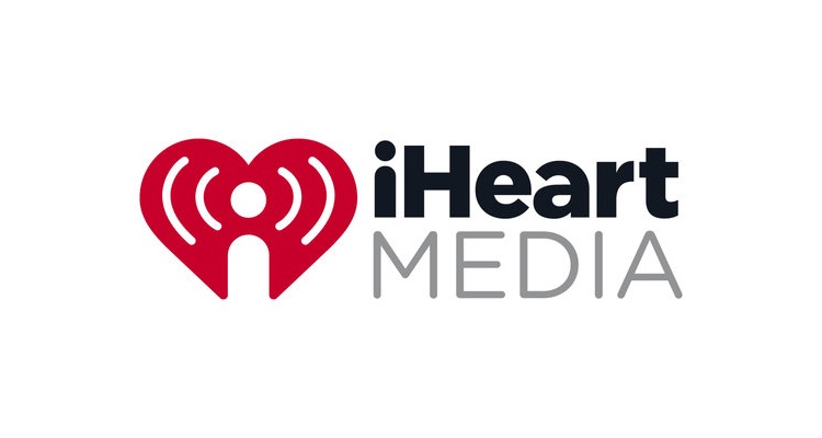 iHeartMedia