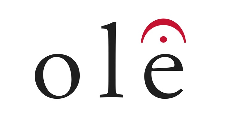 ole logo