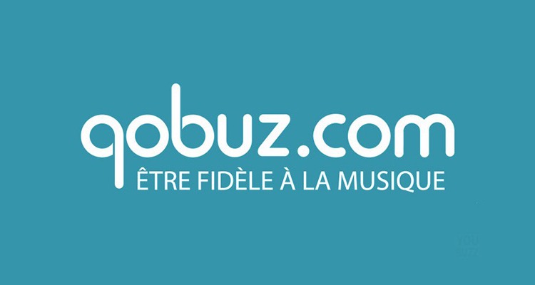 qobuz hi res downloads qobuz hi res downloads