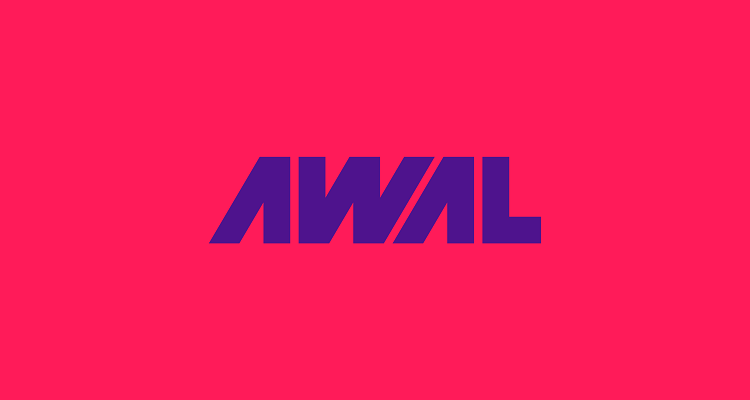 AWAL Opens a New Office in Toronto