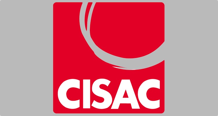 CISAC Prepares Sanctions for Embattled Spanish Collecting Society SGAE