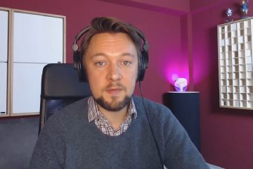 yt music student