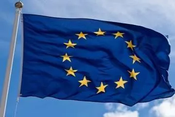 Vivendi and EU Music Organizations Slam Article 13 For Failing to Fix Value Gap