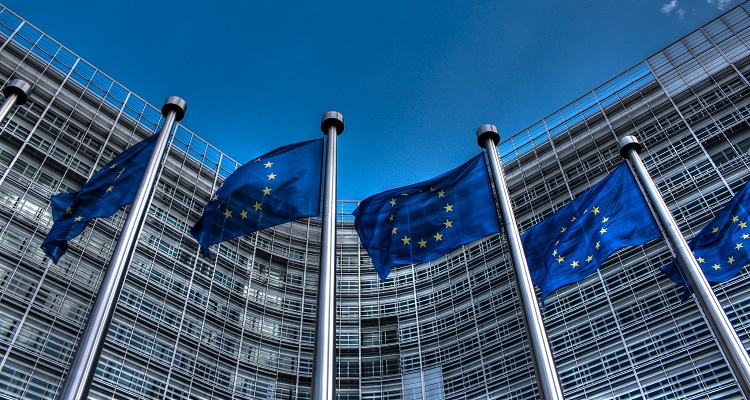 European Union Aims to Implement Forced Content Quotas on Streaming Services by the End of 2019