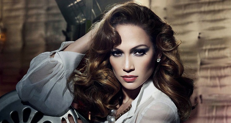 Comcast Set to Remove Jennifer Lopez's Underperforming Fuse Channel