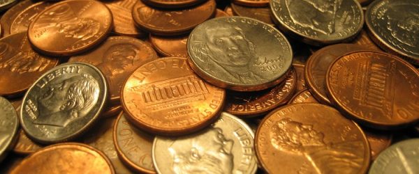 What Streaming Music Services Pay (Updated for 2019)