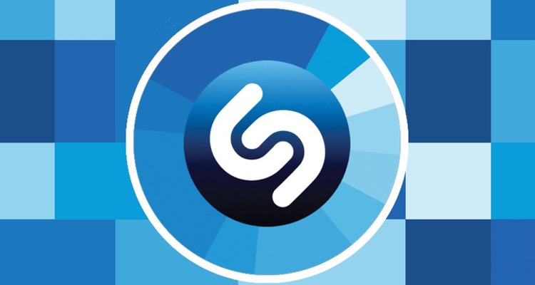 Shazam In Spotify Shazam In Spotify