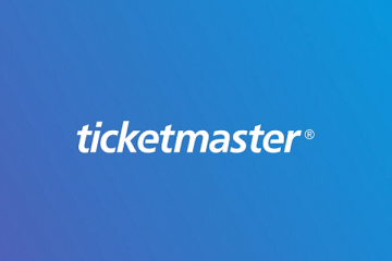 Following Months of Controversy, Ticketmaster Unveils Verified Fan-to-Fan Resale Platform