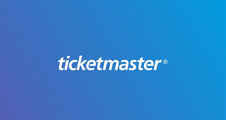 Following Months of Controversy, Ticketmaster Unveils Verified Fan-to-Fan Resale Platform