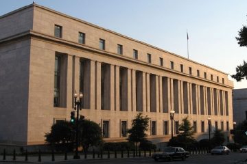 US Copyright Office Establishes Process for Mechanical Licensing Collective
