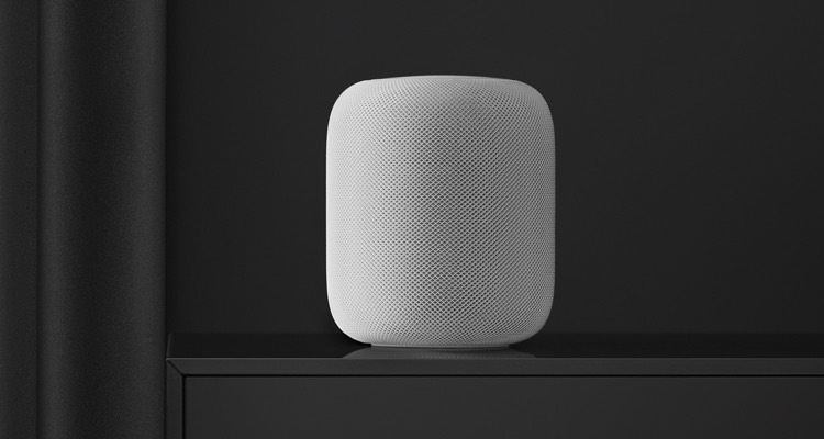Apple is now offering discounted HomePods to its Apple Music subscribers.