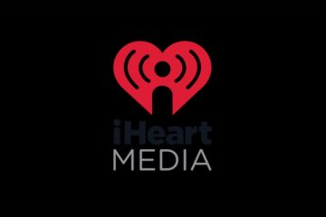 As iHeartMedia Struggles to Exit Bankruptcy, Liberty Media Reportedly Eyes Control of the Company