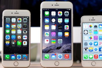 Apple Files Application for Apple Music for Business
