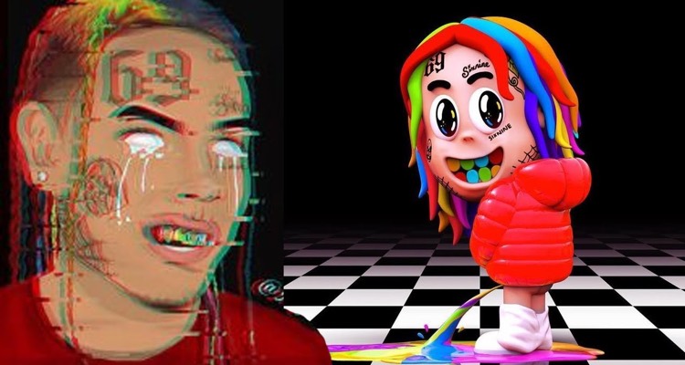 dummy boy dropvox