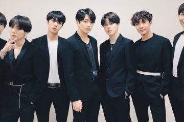 Peermusic Acquires South Korea's Music Cube