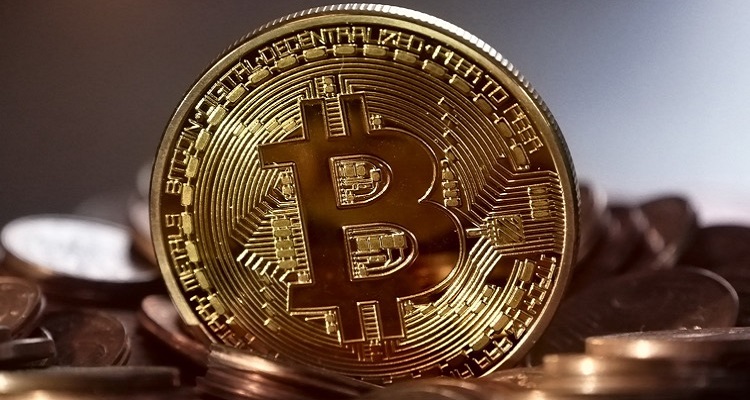 The Bitfury Group Unveils Music Industry Open-Source Blockchain Platform