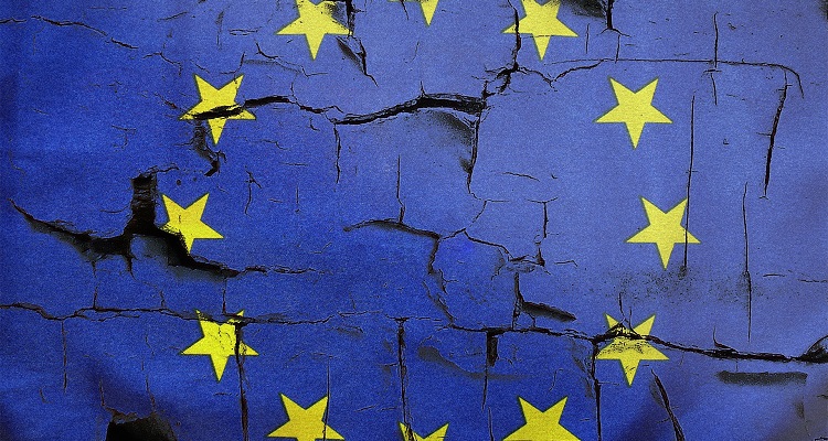 Copyright Directive and Article 13 Hit a 'Brick Wall' in the EU