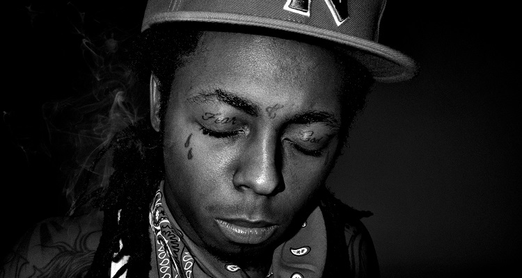 Kentucky Governor Slams Lil Wayne as a 'Has-Been'