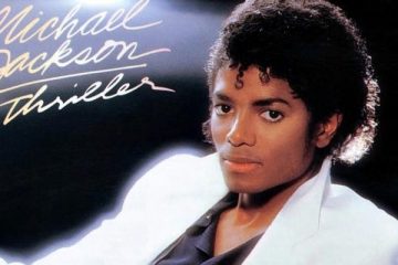Leaving Neverland Screening Leaves Audiences 'Shellshocked' and Michael Jackson Family 'Furious'