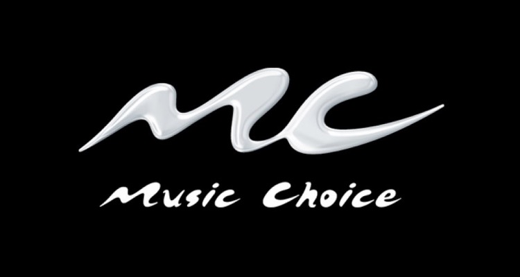 Stingray Officially Bails on Hostile Takeover Bid for Music Choice
