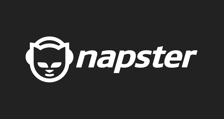 Napster Quarterly Revenues Drop As Shift Towards B2b Continues