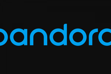 Pandora CEO Roger Lynch Forced Out Following SiriusXM Acquisition Approval
