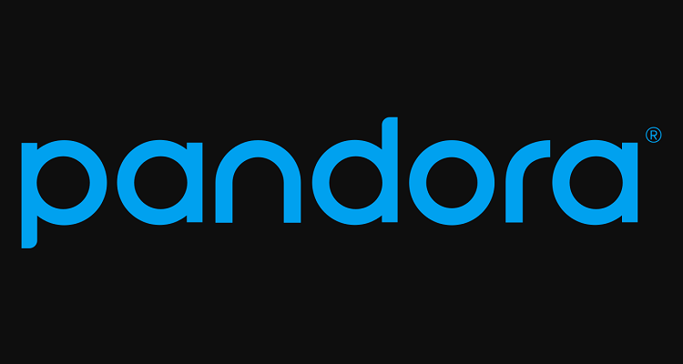 Pandora CEO Roger Lynch Forced Out Following SiriusXM Acquisition Approval