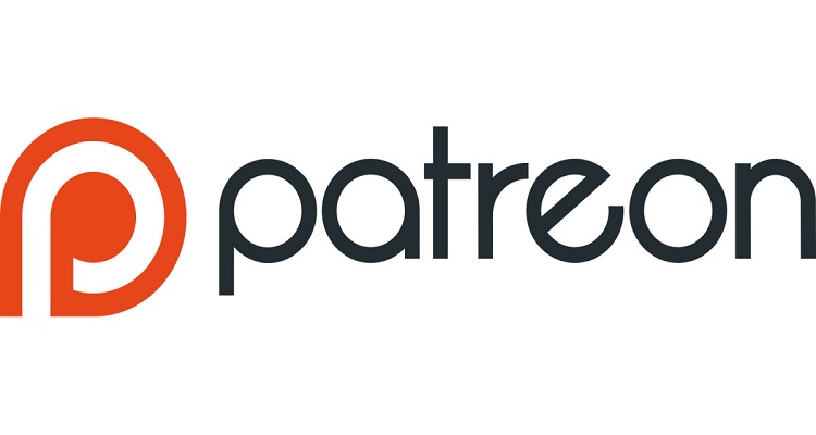 Patreon Hits $500 Million in Payouts and over 3 Million Patrons