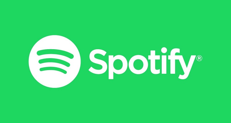 Spotify Now Has 200 Million Monthly Active Users