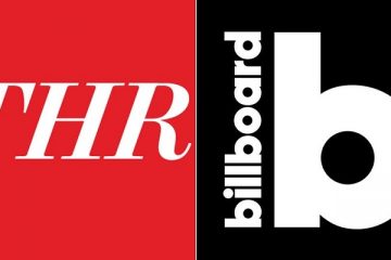 The Hollywood Reporter-Billboard Media Group Hit With Significant Layoffs