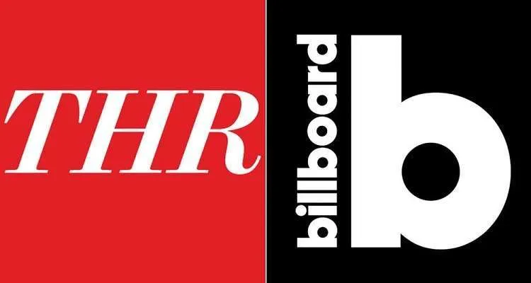 The Hollywood Reporter-Billboard Media Group Hit With Significant Layoffs
