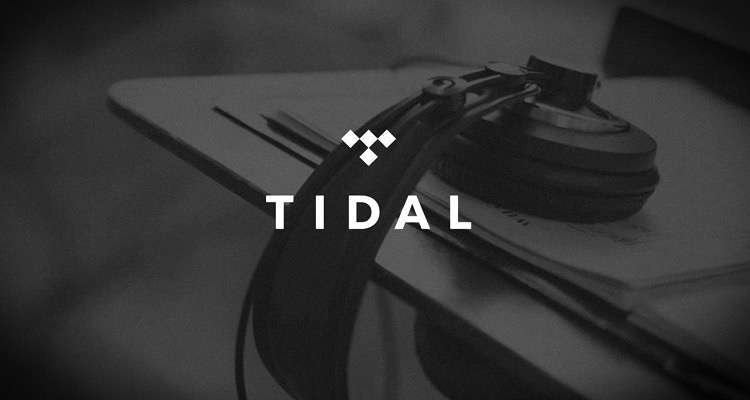 TIDAL Rolls Out MQA Option for Hi-Fi Subscribers