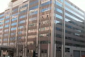 The FCC Prepares for a Partial Shutdown