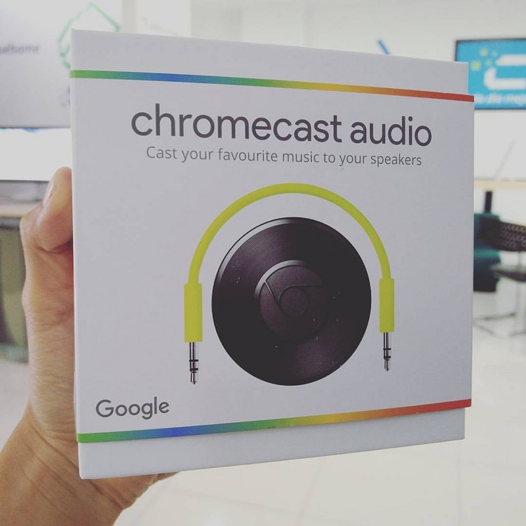 chromecast_audio.jpg