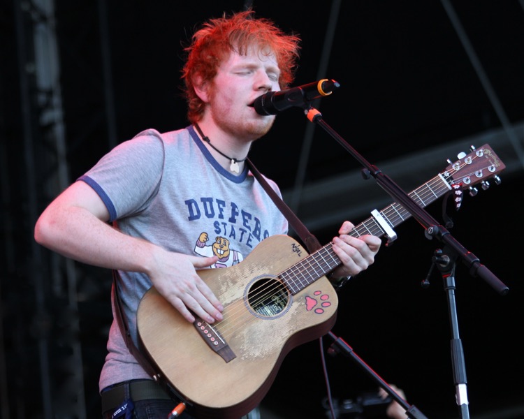 Image result for guitar photo