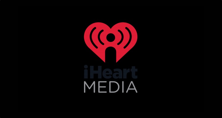 A Federal Judge Has Approved iHeartMedia's Bankruptcy Reorganization Plan