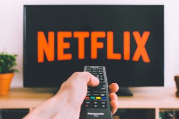 Netflix Hits 139 Million Subscribers as CEO Reveals Its 'True' Competitors