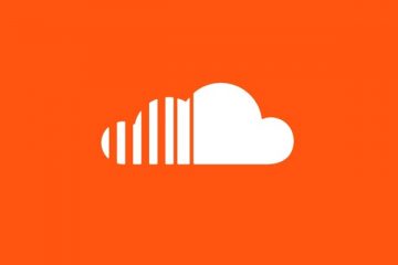 SoundCloud Revenue Skyrockets 80% to Reach $102 Million in 2017