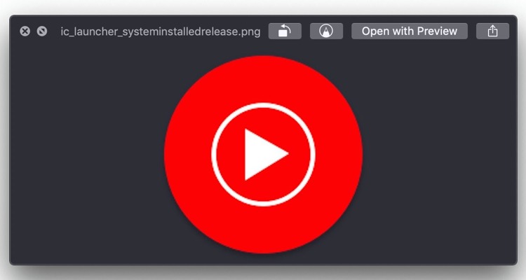 Music Player - Apps on Google Play