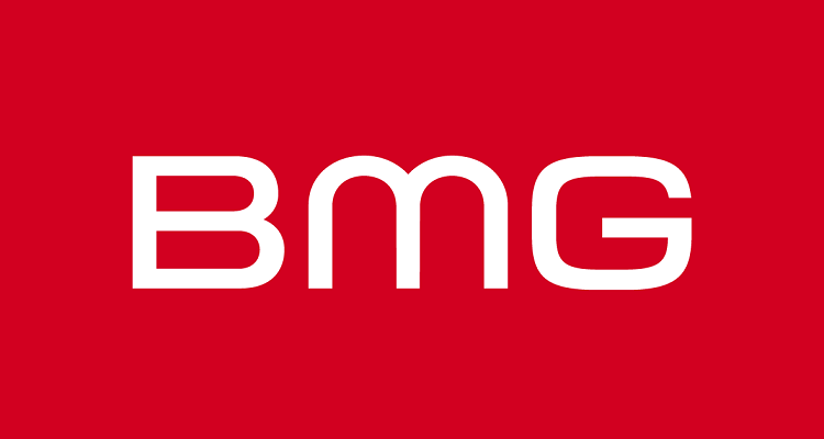 BMG Partners with SESAC to Administer Licensing in India