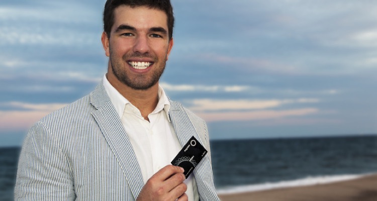Billy McFarland Must Now Pay $3 Million with Interest over Unpaid Fyre Festival Loan