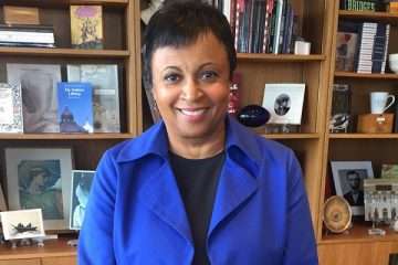 Librarian of Congress Appoints a New Chief Copyright Royalty Judge and Interim Copyright Royalty Judge