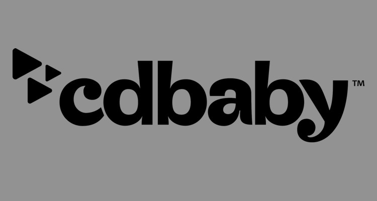 CD Baby Confirms Aggressive International Expansion Plans with a Slew of New Regional Hires