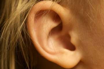 UN Issues Volume Guidelines for Audio Devices - Warns That 1.1 Billion People Are at Risk